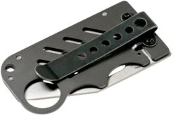 Böker Money Clip Knife 01BO010 Couteau De Poche 8 Böker Money Clip Knife 01BO010 Couteau De Poche -Böker BO01BO010 03 boker