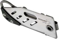 Böker Money Clip Knife 01BO010 Couteau De Poche 10 Böker Money Clip Knife 01BO010 Couteau De Poche -Böker BO01BO010 05 boker