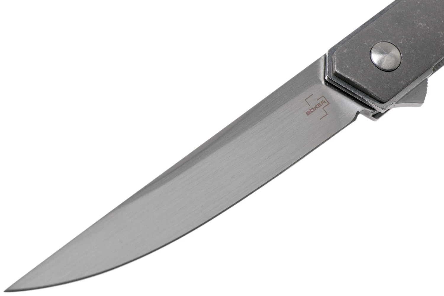 Böker Plus Kwaiken Air Titan 01BO169 Couteau De Poche, Lucas Burnley Design 3 Böker Plus Kwaiken Air Titan 01BO169 Couteau De Poche, Lucas Burnley Design – Image 3