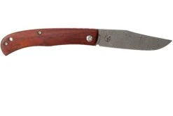 Böker -Böker BO01BO175DAM 02 boker