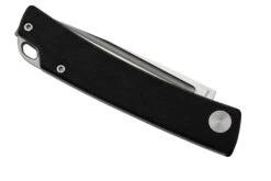 Böker Plus Celos 01BO178 Black G10 Slipjoint Couteau De Poche -Böker BO01BO178 06 boker