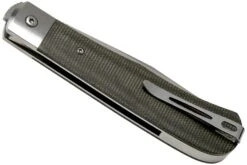 Böker Plus Bonfire Micarta 01BO182 Couteau De Poche 11 Böker Plus Bonfire Micarta 01BO182 Couteau De Poche -Böker BO01BO182 04 boker