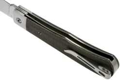 Böker Plus Bonfire Micarta 01BO182 Couteau De Poche 12 Böker Plus Bonfire Micarta 01BO182 Couteau De Poche -Böker BO01BO182 05 boker