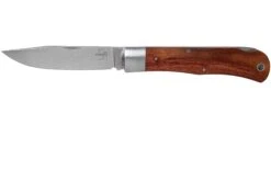 Böker Plus Lockback Bubinga 01BO085 Couteau De Poche