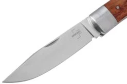 Böker Plus Lockback Bubinga 01BO085 Couteau De Poche -Böker BO01BO185 03 boker v202108