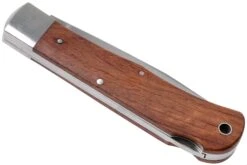 Böker Plus Lockback Bubinga 01BO085 Couteau De Poche -Böker BO01BO185 04 boker v202108