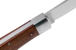 Böker Plus Lockback Bubinga 01BO085 Couteau De Poche -Böker BO01BO185 06 boker v202108