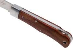 Böker Plus Lockback Bubinga 01BO085 Couteau De Poche -Böker BO01BO185 07 boker v202108