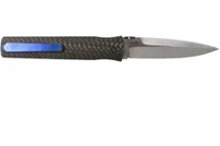 Böker -Böker BO01BO199 02 boker