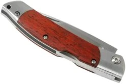 Böker Plus Caballero 01BO239 Couteau De Gentleman -Böker BO01BO239 04 boker