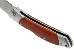 Böker Plus Caballero 01BO239 Couteau De Gentleman -Böker BO01BO239 05 boker