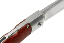 Böker Plus Caballero 01BO239 Couteau De Gentleman -Böker BO01BO239 06 boker
