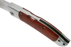 Böker Plus Caballero 01BO239 Couteau De Gentleman -Böker BO01BO239 07 boker