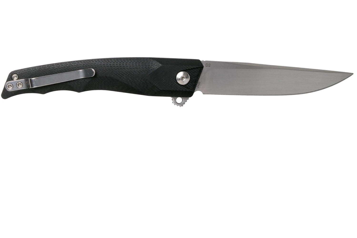 Böker Plus Shade 01BO240 Couteau De Poche 2 Böker Plus Shade 01BO240 Couteau De Poche – Image 2