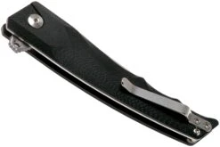 Böker Plus Shade 01BO240 Couteau De Poche 12 Böker Plus Shade 01BO240 Couteau De Poche -Böker BO01BO240 04 boker