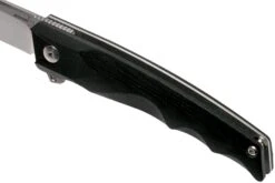 Böker Plus Shade 01BO240 Couteau De Poche 15 Böker Plus Shade 01BO240 Couteau De Poche -Böker BO01BO240 07 boker