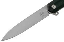 Böker Plus Kyoto 01BO241 Couteau De Poche -Böker BO01BO241 03 boker
