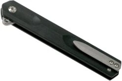 Böker Plus Kyoto 01BO241 Couteau De Poche -Böker BO01BO241 04 boker