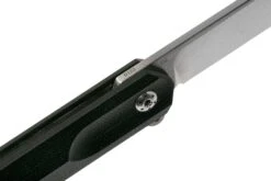 Böker Plus Kyoto 01BO241 Couteau De Poche -Böker BO01BO241 06 boker