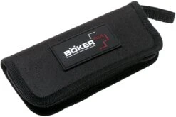 Böker Plus Kyoto 01BO241 Couteau De Poche -Böker BO01BO241 08 boker