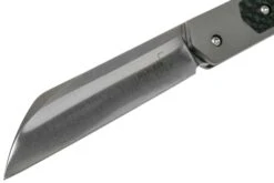 Böker Plus Genios 01BO247 Couteau De Poche -Böker BO01BO247 03 boker plus