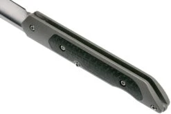 Böker Plus Genios 01BO247 Couteau De Poche -Böker BO01BO247 05 boker plus