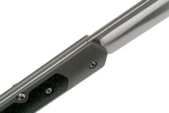 Böker Plus Genios 01BO247 Couteau De Poche -Böker BO01BO247 06 boker plus