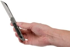 Böker Plus Genios 01BO247 Couteau De Poche -Böker BO01BO247 07 boker plus