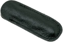 Böker Plus Genios 01BO247 Couteau De Poche -Böker BO01BO247 08 boker plus