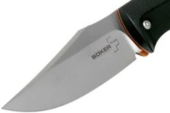 Böker Plus Frelon 01BO265 Couteau De Poche, Raphael Durand Design -Böker BO01BO265 03 boker plus