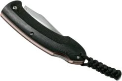 Böker Plus Frelon 01BO265 Couteau De Poche, Raphael Durand Design -Böker BO01BO265 04 boker plus