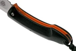 Böker Plus Frelon 01BO265 Couteau De Poche, Raphael Durand Design -Böker BO01BO265 05 boker plus