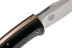 Böker Plus Frelon 01BO265 Couteau De Poche, Raphael Durand Design -Böker BO01BO265 06 boker plus