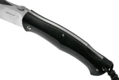 Böker Plus Kerberos 01BO266 Couteau De Poche, Sam Lurquin Et Raphaël Durand Design -Böker BO01BO266 07 boker plus