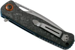 Böker Plus Nebula 01BO319 Couteau De Poche -Böker BO01BO319 04 boker