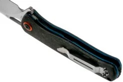 Böker Plus Nebula 01BO319 Couteau De Poche -Böker BO01BO319 05 boker