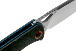 Böker Plus Nebula 01BO319 Couteau De Poche -Böker BO01BO319 06 boker