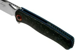 Böker Plus Nebula 01BO319 Couteau De Poche -Böker BO01BO319 07 boker