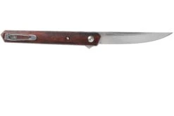 Böker -Böker BO01BO325 02 boker