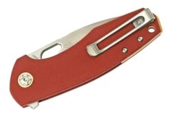 Böker Plus Little Friend 01BO385 Couteau De Poche, Jesper Voxnaes Design -Böker BO01BO385 04 boker