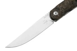 Böker Plus LFL07 01BO387 Couteau De Poche, Kansei Matsuno Design -Böker BO01BO387 03 boker