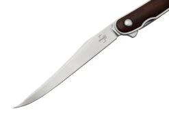 Böker Plus Urban Texas Toothpick Flipper 01BO389 Cocobolo Couteau De Poche 8 Böker Plus Urban Texas Toothpick Flipper 01BO389 Cocobolo Couteau De Poche -Böker BO01BO389 03 boker