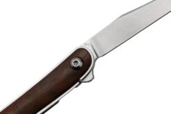 Böker Plus Urban Texas Toothpick Flipper 01BO389 Cocobolo Couteau De Poche 10 Böker Plus Urban Texas Toothpick Flipper 01BO389 Cocobolo Couteau De Poche -Böker BO01BO389 05 boker