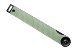 Böker Plus Kaizen Jade Black KATO Exclusive, 01BO395SOI Couteau De Poche -Böker BO01BO395SOI 06 boker
