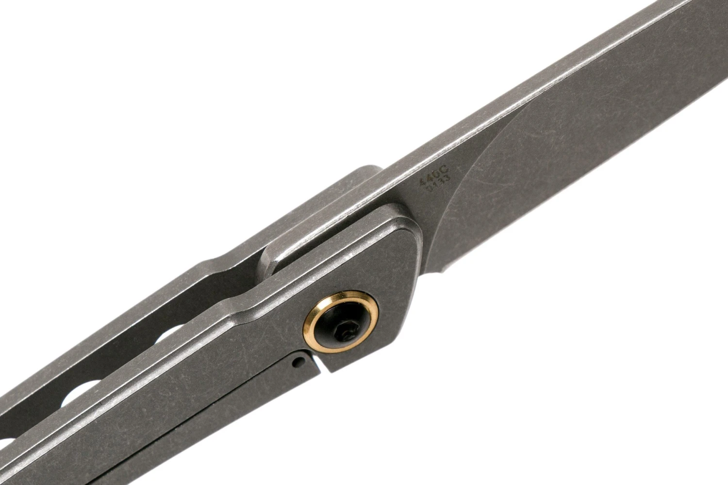 Böker Plus Urban Spillo Flipjoint Steel 01BO469 Couteau De Gentleman 6 Böker Plus Urban Spillo Flipjoint Steel 01BO469 Couteau De Gentleman – Image 6