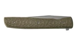 Böker Plus Urban Trapper Jigged Titanium, 01BO476 Couteau De Poche 11 Böker Plus Urban Trapper Jigged Titanium, 01BO476 Couteau De Poche -Böker BO01BO476 06 boker