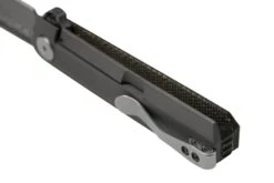 Böker Plus Cataclyst Damascus 01BO478DAM Green Micarta, Couteau De Poche 9 Böker Plus Cataclyst Damascus 01BO478DAM Green Micarta, Couteau De Poche -Böker BO01BO478DAM 04 boker