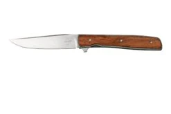 Böker Plus Urban Trapper Flipjoint, 01BO578 Couteau De Poche Slipjoint