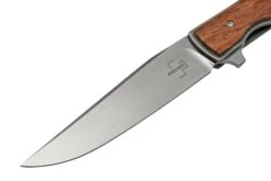 Böker Plus Urban Trapper Flipjoint, 01BO578 Couteau De Poche Slipjoint 8 Böker Plus Urban Trapper Flipjoint, 01BO578 Couteau De Poche Slipjoint -Böker BO01BO578 03 boker