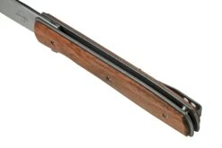 Böker Plus Urban Trapper Flipjoint, 01BO578 Couteau De Poche Slipjoint 9 Böker Plus Urban Trapper Flipjoint, 01BO578 Couteau De Poche Slipjoint -Böker BO01BO578 04 boker